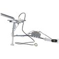 Fg62a Sending Unit For Chrysler Dodge Plymouth 