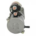 New Premium Starter For Kawasaki Utv Kaf540 Mule 210 2020 2030 540cc 0 7kw 9 Tooth Ccw 1990 1991 128000-8040 246-06110 S-8901