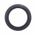 Dnj Tc210 Timing Cover Seal For000-2009 Honda S2000 2 0l 2 2l L4 Dohc 16v 1997cc 2157cc 