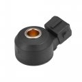X Autohaux 22060-7s000 22060-au010 Car Engine Ignition Knock Detonation Sensor For Nissan Altima 2004-2007 Sentra 2004-2012