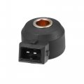X Autohaux 22060-7s000 22060-au010 Car Engine Ignition Knock Detonation Sensor For Nissan Altima 2004-2007 Sentra 2004-2012