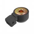 X Autohaux 22060-7s000 22060-au010 Car Engine Ignition Knock Detonation Sensor For Nissan Altima 2004-2007 Sentra 2004-2012