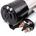 Ocpty Starter Starters Compatible Smt0261 17931n 2004-2009 For Mitsubishi Eclipse Galant Lancer Outfor Lander