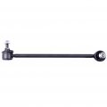 Ocpty New K750327 Front Right Sway Bar End Link Fit For Bmw 325xi 330xi