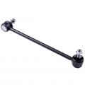 Ocpty New K750327 Front Right Sway Bar End Link Fit For Bmw 325xi 330xi