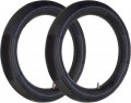 Motoyun 2 75 3 00-14 Tire Inner Tubes For 75-14 60-14 Dirt Bike Motorcycle Pack Of 