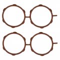 Fel-pro Ms 97176 Plenum Gasket Set 