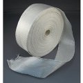 Marpac New Marine Boat Fiberglass Cloth Tape 2 X 50 Yds 6-7610 