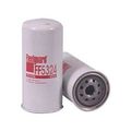 Fleetguard Fuel Filter Spin On Part No Ff5324 