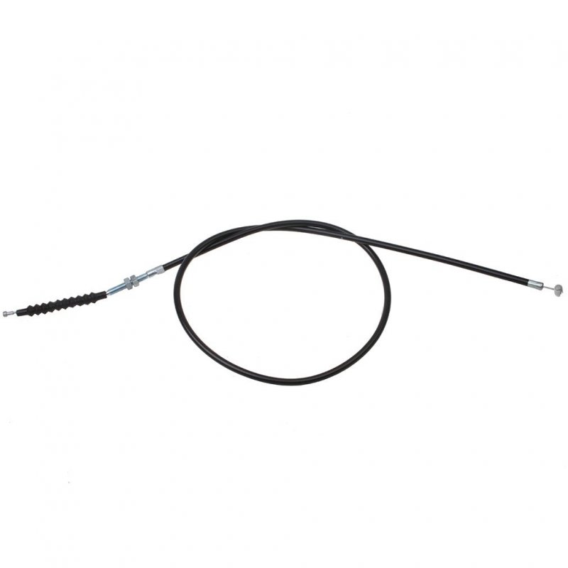 Goofit 48 43 Clutch Cable For 200cc 250cc Water-cooled Atv