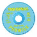Techspray 1809-5f Desoldering Braid 1 Piece 