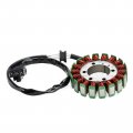 Topteng Stator Coil Regulator Rectifier Gasket For Kawasaki Z1000 Zr1000 Abs 2017-2018 Ninja 1000 Zx1000 2017-2019 1000sx