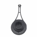 Carbman 1 Pack 799585 Fuel Tank Cap For 550e 550ex Series 625e 675ex 725ex Serie 799684 Gas