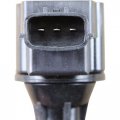 Aip Electronics Premium Ignition Coil On Plug Cop Pencil Pack Compatible With 2005-2006 Nissan Sentra Oem Fit C548
