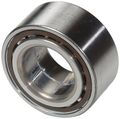 National 510007 Wheel Bearing 