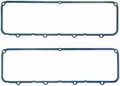 Fel-pro 1691-1 Valve Cover Gasket Set 