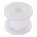 Goofit Heavy Duty Chain Roller Tensioner W Spring Replacement For 110cc 125cc 140cc Dirt Pit Pro Bike 4 Wheeler Atv