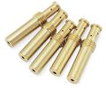 Cycle Pro 24394 Intermed Jets 033mm Ss 