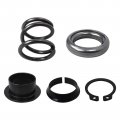 2024 Upgraded Steering Column Upper Bearing Kit For Ford F450 Super Duty 1992-2007