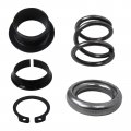 2024 Upgraded Steering Column Upper Bearing Kit For Ford F450 Super Duty 1992-2007