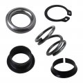 2024 Upgraded Steering Column Upper Bearing Kit For Ford F450 Super Duty 1992-2007