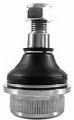 Front Lower Suspension Ball Joint For Mercedes-benz 420sel 1986 1987 1988 1989 1990 1991 Pc-746296 