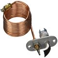 Whirlpool W10206112 Pilot Burner 
