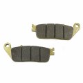 Httmt Disc Brake Pad Set For Cbr500r Abs Vt750c2 Shadow 750 Spirit 