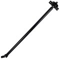 Niche Drive Shaft For Can-am Maverick X3 Max Turbo Rr R 705403292 Front