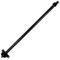 Niche Drive Shaft For Can-am Maverick X3 Max Turbo Rr R 705403292 Front