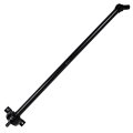 Niche Drive Shaft For Can-am Maverick X3 Max Turbo Rr R 705403292 Front