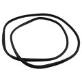 70200-tr0-a02 Sunroof Glass Weatherstrip Seal Fits For Honda Civic 2012 2013 2014 2015 Re 70200tr0a02 