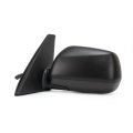 Toyota Rav4 2001 2005 Driver Side Door Mirror Power Non Heated Paint To Match 87940 42630 Partslink To1320224 