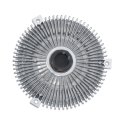 Engine Cooling Fan Clutch And Water Pump Assembly For 320i 323i 325i 328i 330i 525i 528i 530i X3 X5 1991 2006