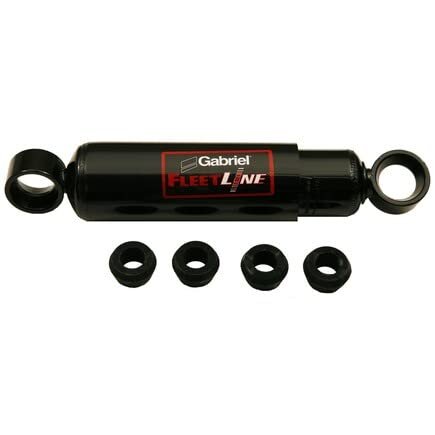 Gabriel 85302 Fleetline 85 Series Heavy Duty Shocks