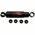 Gabriel 85302 Fleetline 85 Series Heavy Duty Shocks 