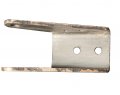 Freightliner 1843515000 Bracket Shock Lower 