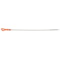 Engine Oil Dipstick Replacement For Hyundai For Kia Optima Santa Fe Sonata 2 4l 7l 2661138054 