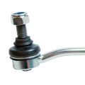 Stabilizer Bar Link Set For 2007 2021 Freightliner Sprinter 3500 Front Suspension Ball Joint Ends Pre Greased With Hardware
