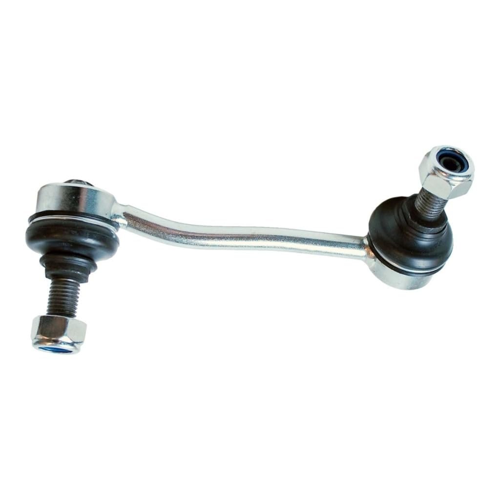 Stabilizer Bar Link Set For 2007 2021 Freightliner Sprinter 3500 Front Suspension Ball Joint Ends Pre Greased With Hardware