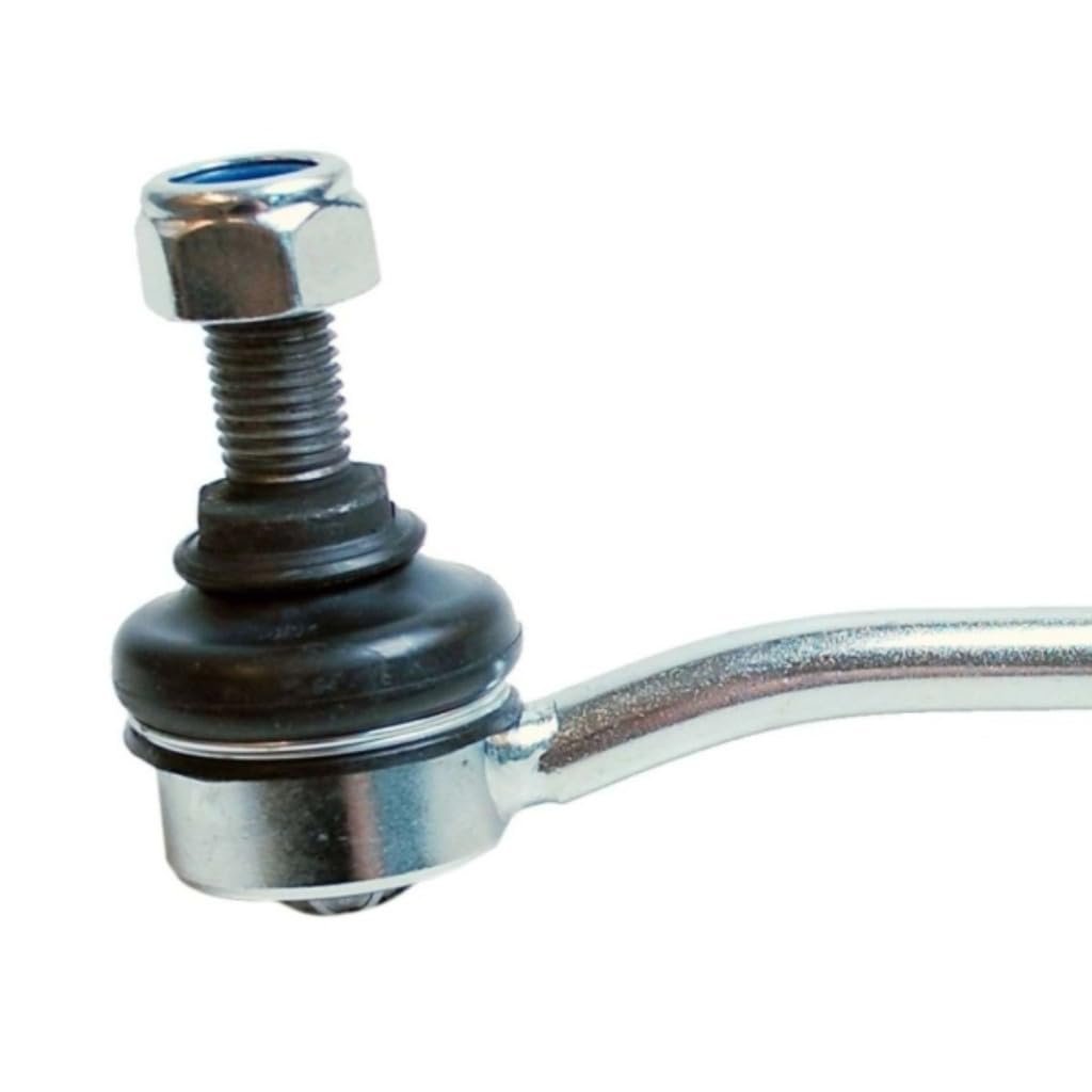Stabilizer Bar Link Set For 2007 2021 Freightliner Sprinter 3500 Front Suspension Ball Joint Ends Pre Greased With Hardware