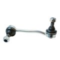 Stabilizer Bar Link Set For 2007 2021 Freightliner Sprinter 3500 Front Suspension Ball Joint Ends Pre Greased With Hardware