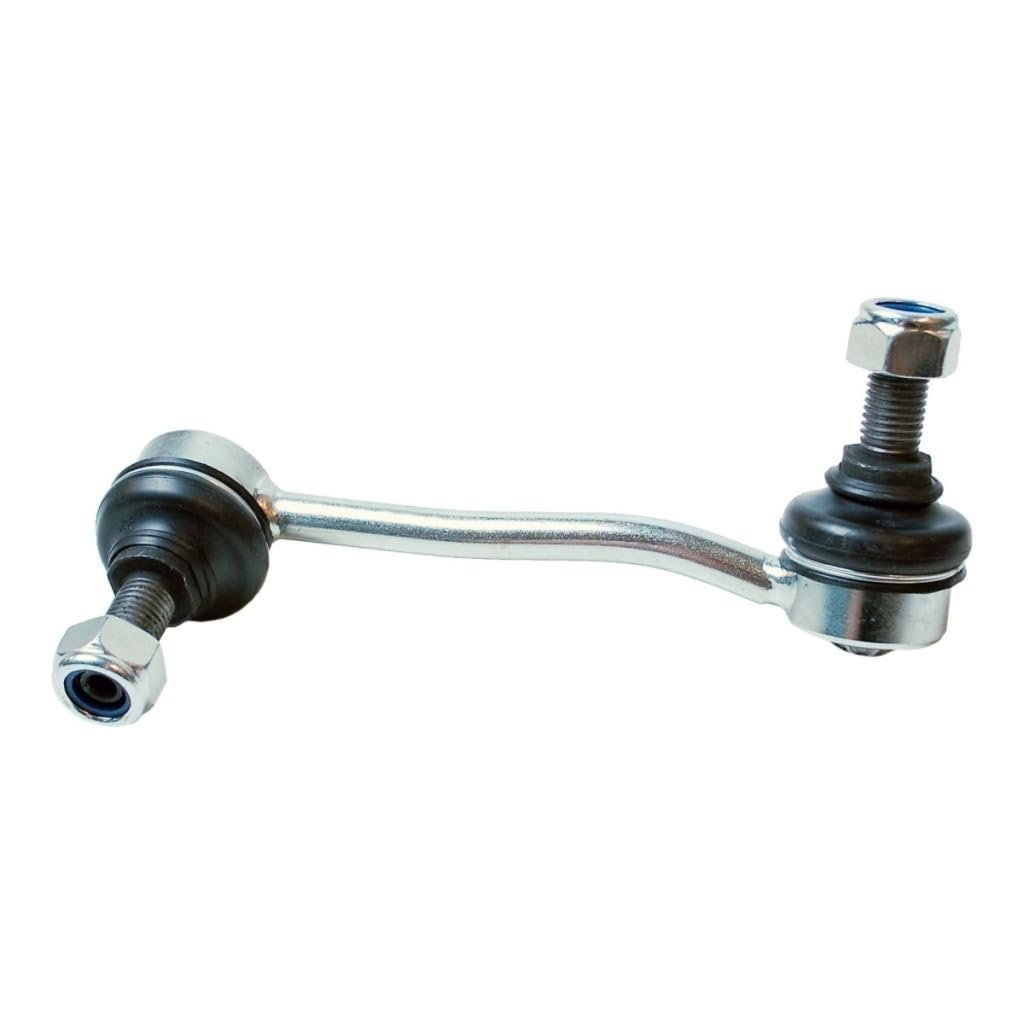 Stabilizer Bar Link Set For 2007 2021 Freightliner Sprinter 3500 Front Suspension Ball Joint Ends Pre Greased With Hardware