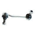 Stabilizer Bar Link Set For 2007 2021 Freightliner Sprinter 3500 Front Suspension Ball Joint Ends Pre Greased With Hardware