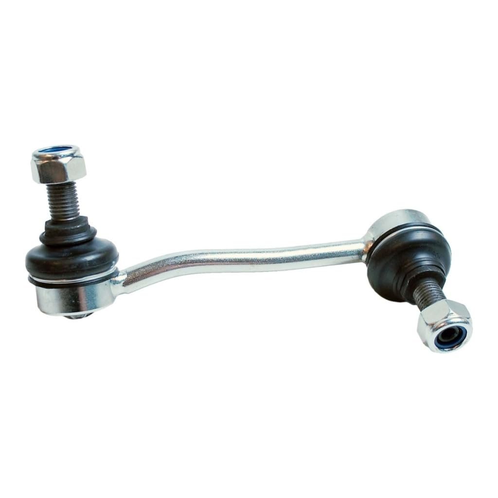 Stabilizer Bar Link Set For 2007 2021 Freightliner Sprinter 3500 Front Suspension Ball Joint Ends Pre Greased With Hardware