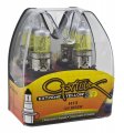 Optilux Xy Series H13 9008 Xenon Yellow Halogen Bulbs 12v 60 55w 2 Pack Off Road Use Only H71071152 