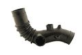 Mtc 9370 17881-03121 Air Intake Hose