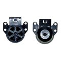3m P3ev 2-10p Hard Hat Adapter For Visors P3ev 2 You Are Purchasing The Min Order Quantity Which Is 1 Case 