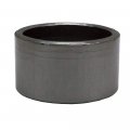 Polaris Atv Exhaust Seal 2 23 X 1 88 25 Genuine Oem Part 52098 Qty Atv Exhaust Seal 2 23 X 1 88 25 Genuine Oem Part 52098 Qty 1