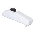 Coolant Tank Replacement For S150 S160 S175 S185 S205 S220 S250 S300 